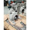 OEM Vertical Gearbox Housing